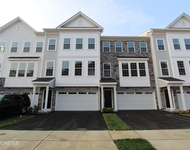 Unit for rent at 35 Crimson Drive, Manalapan, NJ, 07726
