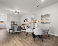 Unit for rent at 3925 Starry Night Cove, Sherman, TX, 75092