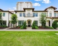 Unit for rent at 2850 Lakeside Parkway, Flower Mound, TX, 75022