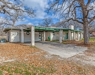 Unit for rent at 7335 Reed Road, Azle, TX, 76020