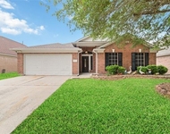 Unit for rent at 923 N Sky Drive, Houston, TX, 77073