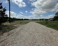 Unit for rent at 1123 Tribble Road, Sherman, TX, 75090