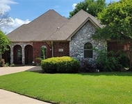 Unit for rent at 856 Merion Drive, Fort Worth, TX, 76028