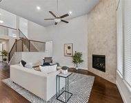 Unit for rent at 14336 Gatewood Lane, Frisco, TX, 75035