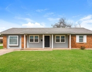 Unit for rent at 701 E Mission Street, Crowley, TX, 76036