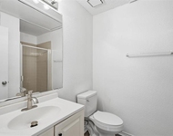 Unit for rent at 781 Pierre Lane, Plano, TX, 75023