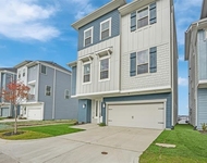 Unit for rent at 1121 Marc Place, Rowlett, TX, 75088