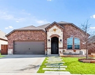 Unit for rent at 11324 Blaze Street, Aubrey, TX, 76227