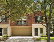Unit for rent at 3101 Rosedale Avenue, University Park, TX, 75205