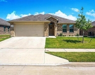 Unit for rent at 5344 Brahma Trail, Fort Worth, TX, 76179