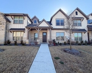 Unit for rent at 480 Restoration Road, Waxahachie, TX, 75165