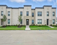 Unit for rent at 2116 Layla Drive, Waxahachie, TX, 75165