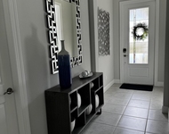 Unit for rent at 6008 Bella Rosa Lane, Vero Beach, FL, 32966