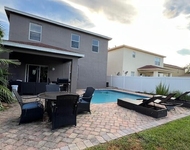 Unit for rent at 144 Blue Grotto Drive, Fort Pierce, FL, 34945