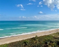Unit for rent at 9650 S Ocean Drive S, Jensen Beach, FL, 34957