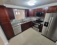 Unit for rent at 404 Nw 68th Avenue, Plantation, FL, 33317