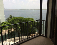 Unit for rent at 1865 Brickell Avenue, Miami, FL, 33129