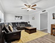 Unit for rent at 9050 Nw 28th Street, Coral Springs, FL, 33065