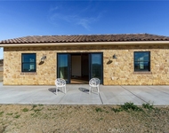 Unit for rent at 37219 Quarter Valley, TEMECULA, CA, 92592