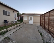 Unit for rent at 10519 Nopalito Street, BAKERSFIELD, CA, 93304