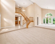 Unit for rent at 2811 N Roxbury, ORANGE, CA, 92867