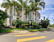 Unit for rent at 935 Genter Street, LA JOLLA, CA, 92037