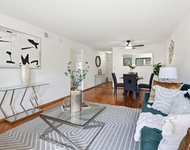 Unit for rent at 3241 Shadow Park Place, SAN JOSE, CA, 95121