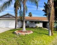 Unit for rent at 24245 Powell Place, MORENO VALLEY, CA, 92553