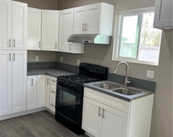 Unit for rent at 10026 Portola Avenue, BLOOMINGTON, CA, 92316
