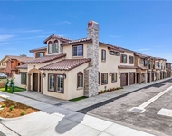 Unit for rent at 16385 Valencia Avenue, FONTANA, CA, 92335