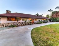 Unit for rent at 584 W 22nd, UPLAND, CA, 91784