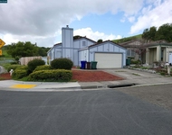 Unit for rent at 4001 Mozart Dr, EL SOBRANTE, CA, 94803