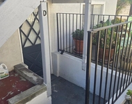 Unit for rent at 3851 Vineyard Ave, Pleasanton, CA, 94566-6706