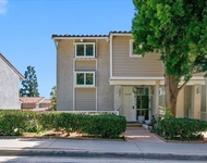 Unit for rent at 28242 Rey De Copas Lane, MALIBU, CA, 90265
