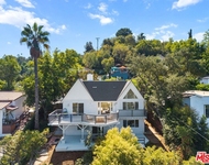 Unit for rent at 11543 Sunshine Terrace, STUDIO CITY, CA, 91604