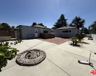 Unit for rent at 8561 Kyle Street, SUNLAND, CA, 91040