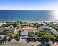 Unit for rent at 7335 Birdview Avenue, MALIBU, CA, 90265