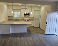 Unit for rent at 2702 Grove St, NATIONAL CITY, CA, 91950