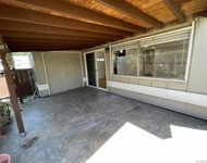 Unit for rent at 7055 Appian Dr, SAN DIEGO, CA, 92139
