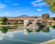 Unit for rent at 82191 Ullman Road, INDIO, CA, 92201