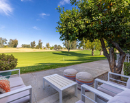 Unit for rent at 35 Mission Court Court, RANCHO MIRAGE, CA, 92270