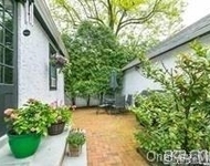 Unit for rent at 28 Vista Hill Road, Great Neck, NY, 11021