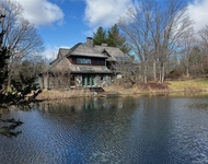 Unit for rent at 22 Knight Road, Clinton Corners, NY, 12514