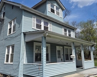 Unit for rent at 76 Church Street, Nanuet, NY, 10954