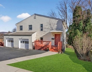 Unit for rent at 55 High Street, Monroe, NY, 10950