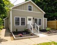 Unit for rent at 1 Dean Place, Poughkeepsie, NY, 12601