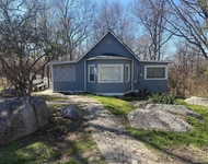 Unit for rent at 26 Forest Lane, Crompond, NY, 10517