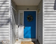 Unit for rent at 703 Quail Road, MARLTON, NJ, 08053