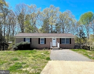 Unit for rent at 45743 Dee Court, GREAT MILLS, MD, 20634