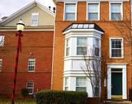 Unit for rent at 4324 Talmadge Circle, SUITLAND, MD, 20746